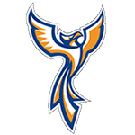 PHÉNIX DE RIS-ORANGIS