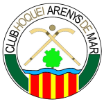 Ch Arenys De Mar A