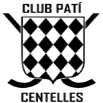 Club Patí Centelles