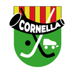 Escut de Cornellà Ce