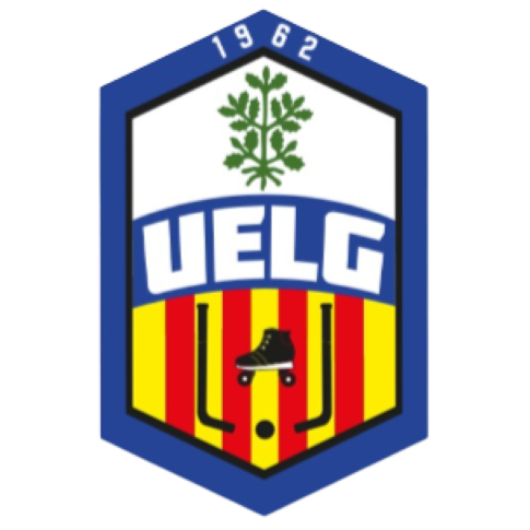 Escut de Uelg Veterans