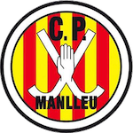 Martinelia Cp Manlleu