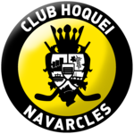 Escut de Ch Navarcles