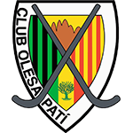 Club Olesa Pati A