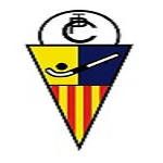 Escut de Club Pati Tordera  A