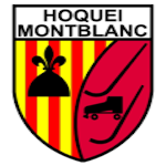 Hoquei Montblanc