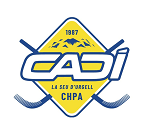 Ch Cadí