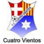 Futbol Club Cuatro Vientos