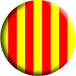 Catalunya