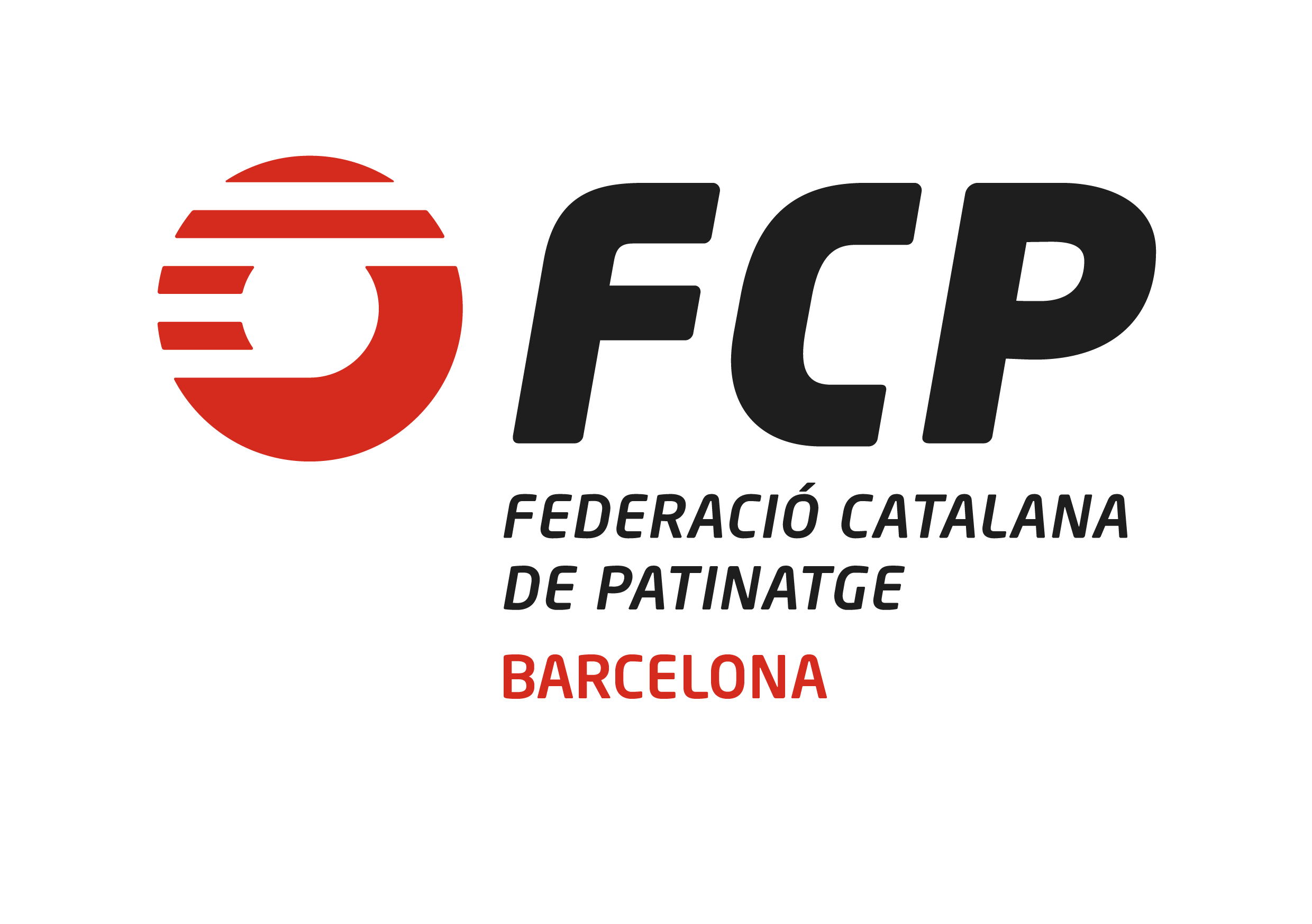 Barcelona "B"