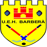 Ue Hoquei Barberà  A