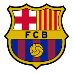 Barça