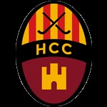 Escut de HOQUEI CLUB CASTELLAR B