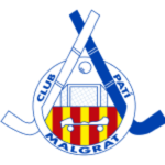 Cpmalgrat Abaden