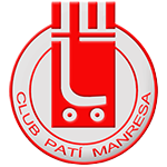 Club Patí Manresa