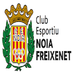 Ce Noia Freixenet B