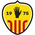 Escut de GENERALI HC PALAU A