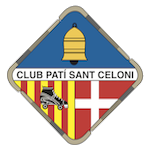 Cp Sant Celoni A