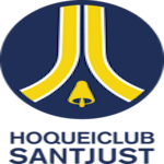 Escut de INNOAESTHETICS HC SANT JUST B