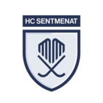 Hc Sentmenat A