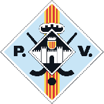Cp Vilafranca Capital Del Vi
