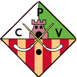 Club Pati Vilanova A