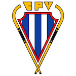 Escut de CLUB PAT&Iacute; VOLTREG&Agrave;
