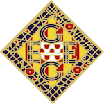 Geieg