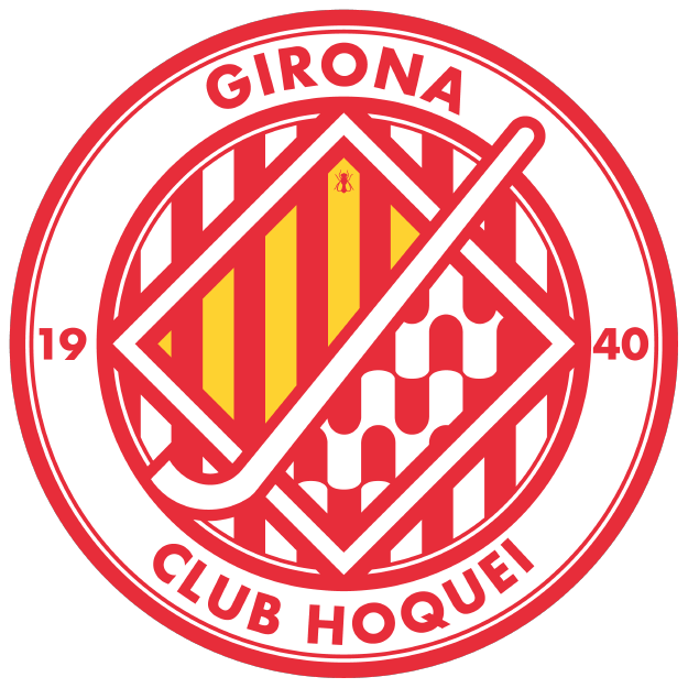 Hipoteca Girona Ch