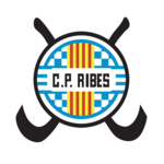 Cp Ribes Freser