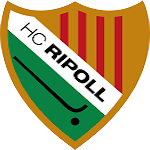 Hoquei Club Ripoll