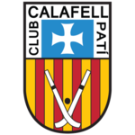 Club Pati Calafell A