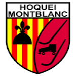 Ch Montblanc