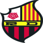 Reus Deportiu Virginias B