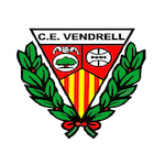 Ce Vendrell