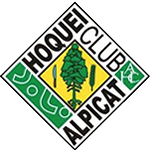 Lleidanet Hc Alpicat