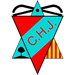 Ch Juneda A