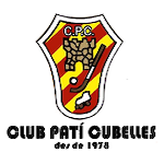 Cp Cubelles A