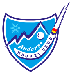 Andorra Hc