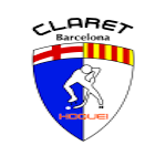 Ch Claret B