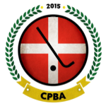 Cp Blanes Atlètic