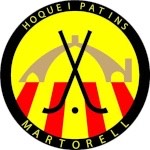 Chpmartorell