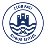Cp Subur Sitges Atebiones