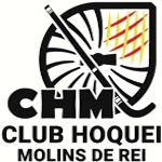Ch Molins De Rei
