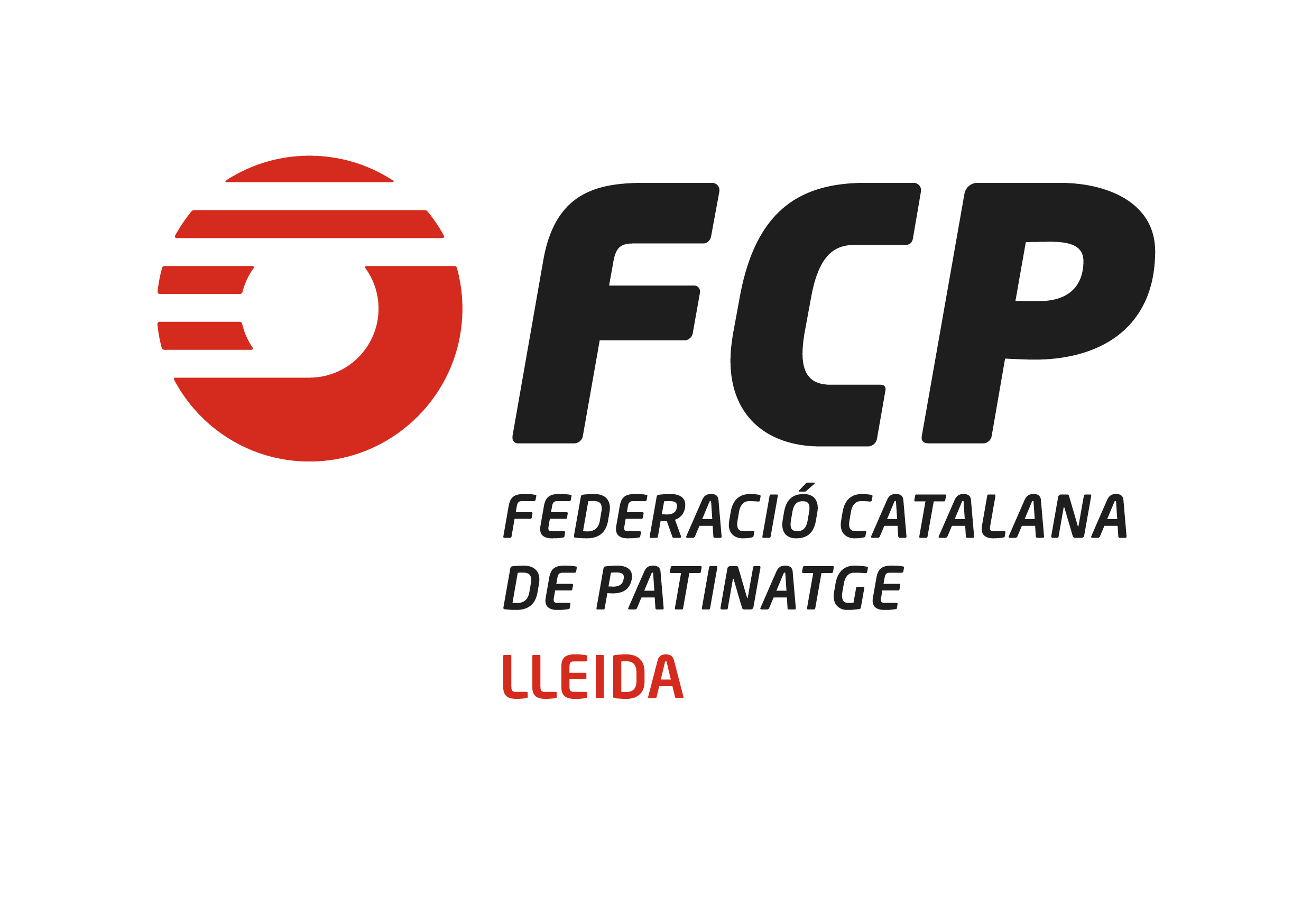 Lleida