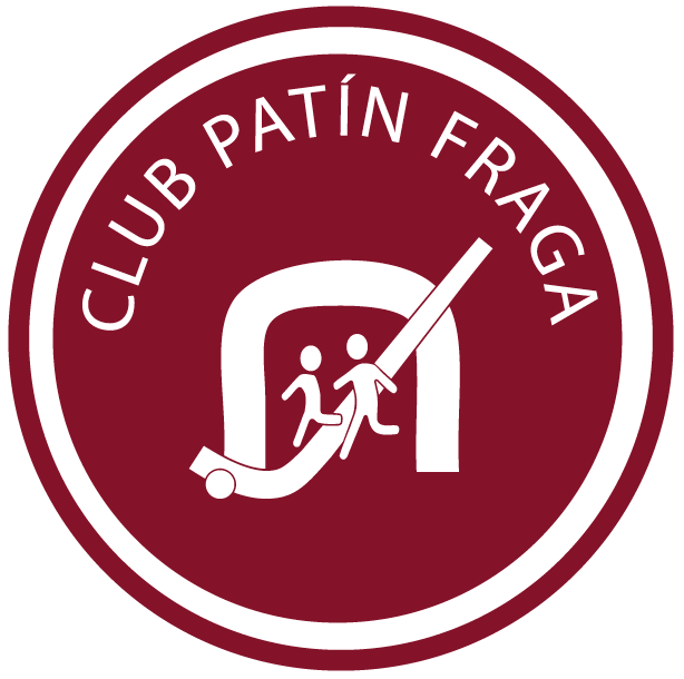 Cp Fraga