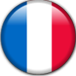 França F