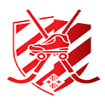 Escut de PATÍ VIC C