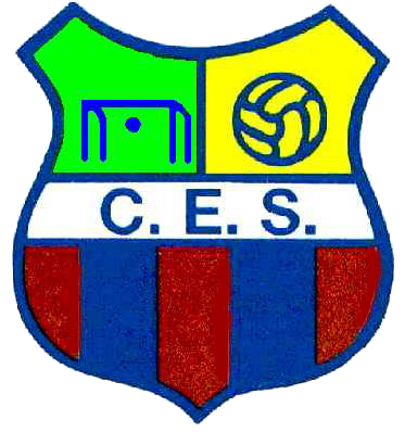 Ce Sagrerenc-Maristes
