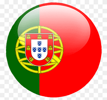 Portugal F